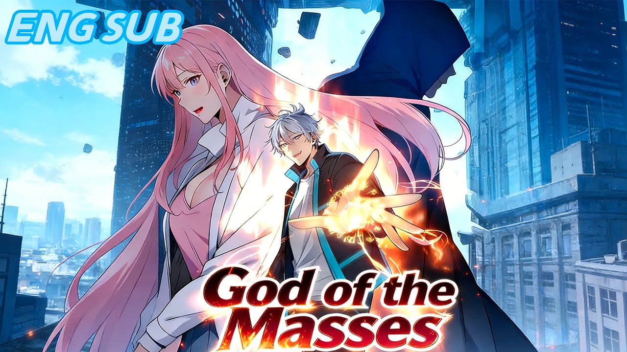 🔥 禁忌覺醒！Life Sacrifice System 降臨🔥Forbidden awakening! The Life Sacrifice System arrives!