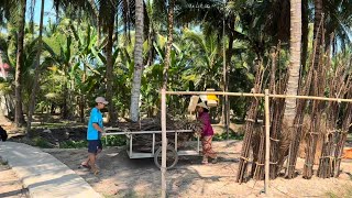 Ẩm Thực Miền Tây 