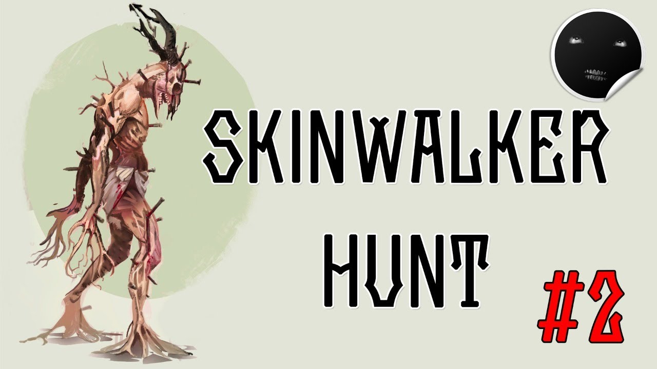 Skinwalker кто это. Skinwalker Hunt. Skinwalker игра. Скинволкер лиса.