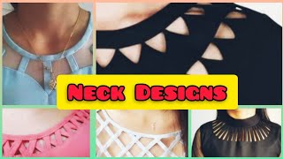 neck design 2021 for kurti //#galay ke design //simple neck designs