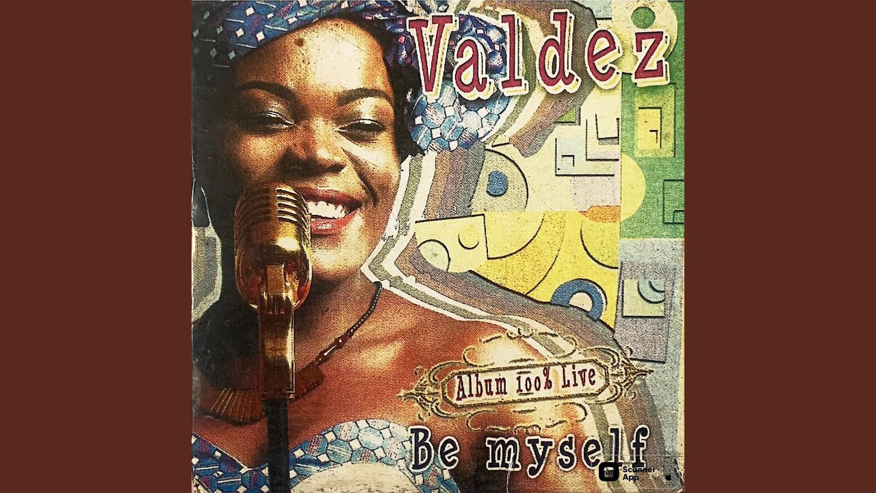Watch Ndolo - Valdez Mbang on YouTube Watch Ndolo - Valdez Mbang on YouTube