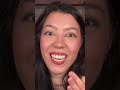 Viral Color-Changing Blush Test 😱💖 | Makeup Magic You Need to See!