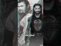 #wwe #roman