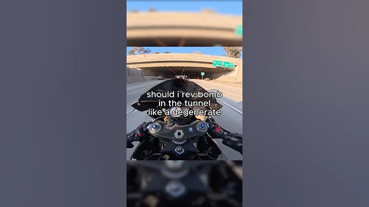 💥🤩#motorcycle #bikergirl #motogirl #biker #sportbike #girlbiker #r6#suzuki #gsxr #gsxr600 #revbomb