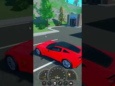 Did you know you could this?