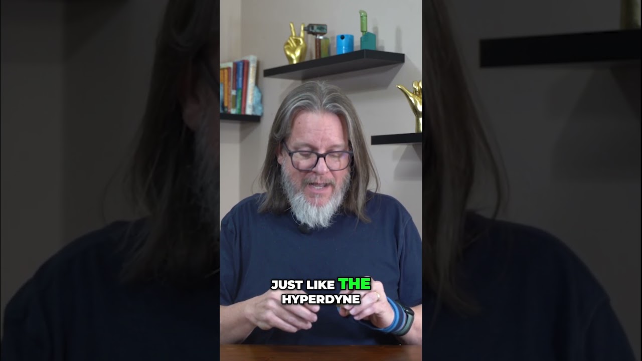 Slow Down & Savor: The Vapman Mindful Vape Experience 🌿✨