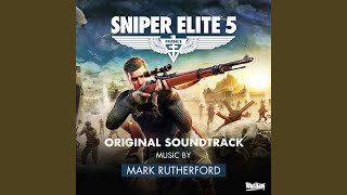 Karl's Theme