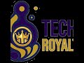 Episode 618: Techo Royalty From Ike Paz - build and sell low content books For KDP