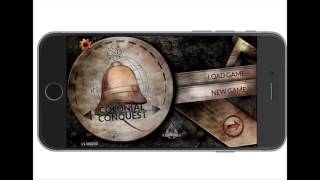 Colonial Conquest Review screenshot 4