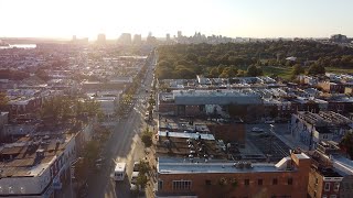 Famous Why We Love Baltimore | Osler Medical Residency Wealth