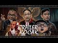 Trailer Kocak - Akhir Drama Ijasah Wapres (Feat. Kai Cenat)