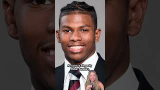 Blind Item Reveals August 25