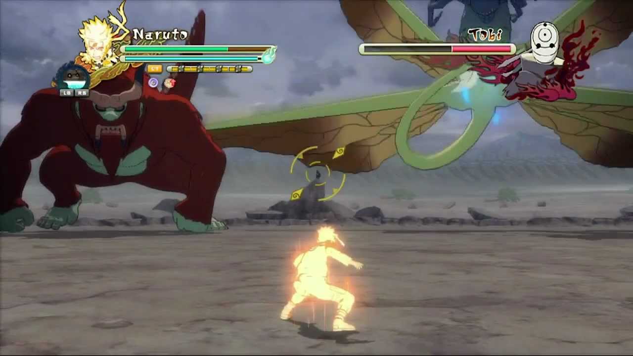 naruto shippuden ultimate ninja storm 3 pc torrent naruto shippuden ultimate ninja storm 3 pc torrent