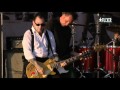 Capture de la vidéo Social Distortion Full Concert 2011 Rock Am Ring - [Moviezmania.net].Mp4