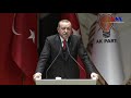 NATO Türkiye’den Özür Diledi