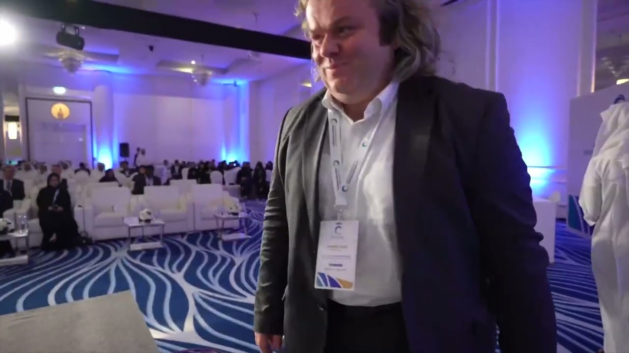 NATIONAL CYBER SECURITY AGENCY EVENTS 2ND VIDEO