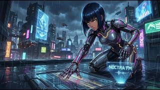 𝟭𝟵𝟵𝟰 𝗢𝗨𝗧𝗥𝗨𝗡 𝗧𝗛𝗘 𝗣𝗔𝗦𝗧 // Synthwave, Chillwave, Outrun, Retrowave, Cyberpunk, Futurewave Playlist News