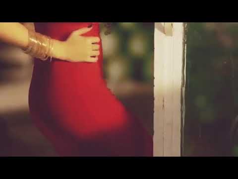 İlk dinleyişte alışkanlık yapan Arapça şarkı - Nancy Ajram Ma Tegi Hena