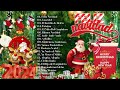 Feliz Navidad 2024 🎄 Música de Navidad en Español 2024 🎄 Las 30 Mejores Exitos Villancicos Navideños