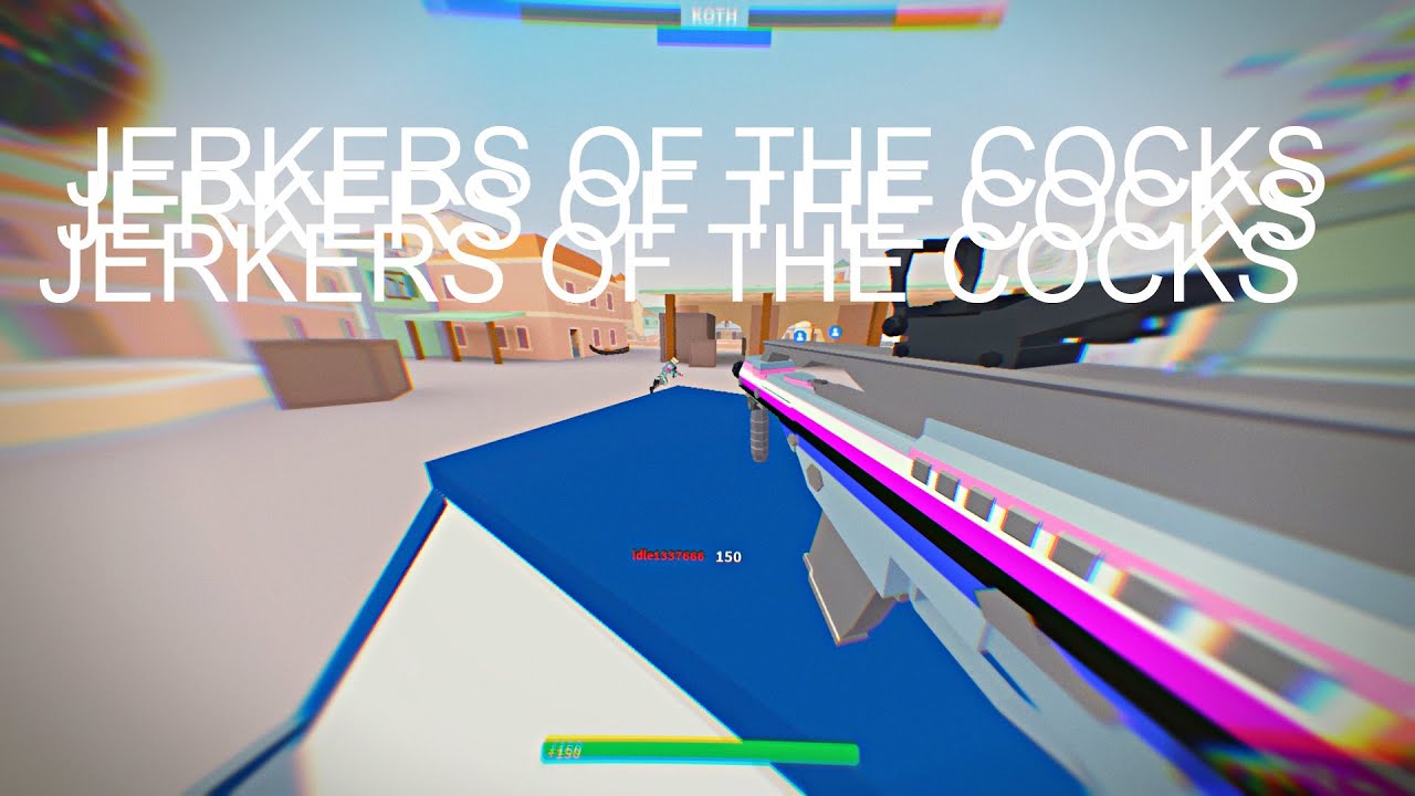 cringiest tryhard in bad business