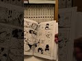 OVERVIEW: DRAGON BALL VOLUME 19 #dragonball #goku #akiratoriyama