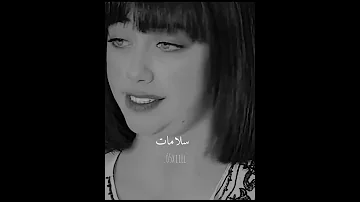 Sally Alawady تغني أغنية سلامات على ناس عملولي اخوات 