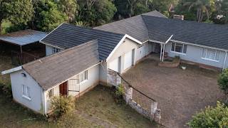 AUCTION | 11 Crompton Road | Bidding to start from R1,300,000