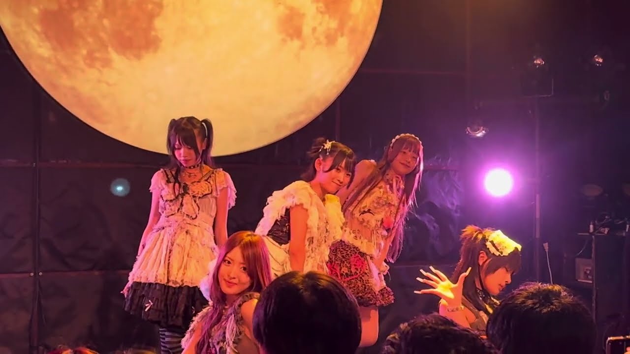 diig 『do re mi』2025.08.12