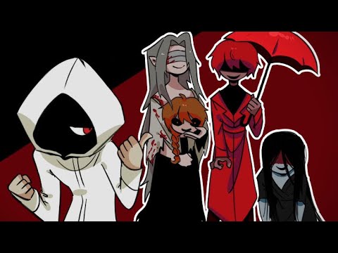 Breakin’ Dishes – Homicipher animation