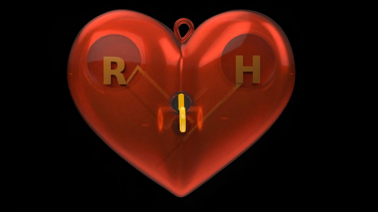 Valentine's Day Special: Unlock the Power of Love! #valentinesday # ...