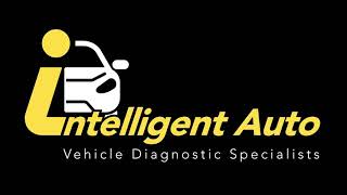 2010 Citroen Dispatch, Headlight & Wiper Gremlins