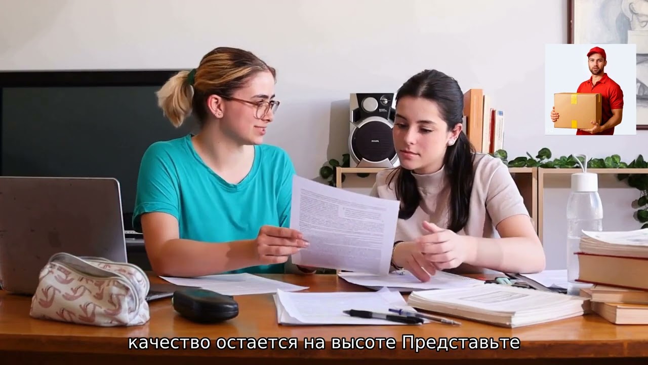 FedEx объединяется с локальными перевозчиками для быстрой, дешёвой и экологичной международной дост