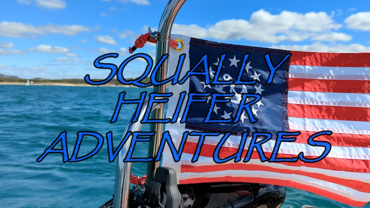 Best Paracord Soft Shackle YouTube