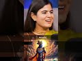 #jayshreekrishna #geetagyan #shreemadbhagavadgita #foryoupage #fypシ゚#shortsviral #shorts