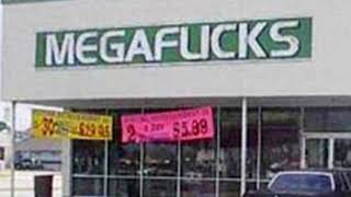 Funny Design And Engineer Fails