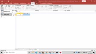 Database Edit Delphi 7