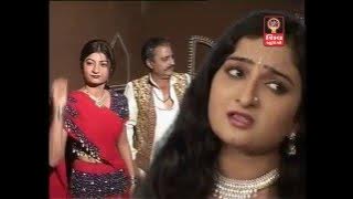 Bhinjay Gharchodu bhinjay Chundadi- Farida Mir-2016 New Khodiyar Maa Na Garba-Bhajan-Songs-HD