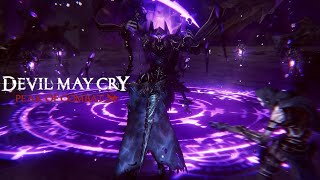 LP/DS/AG Take Down Hell Commander in 39 Seconds Wealth