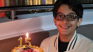 Dhow Cruise at Jaddaf Waterfront Dubai/ Birthday Celebrations at cruise/Luxury Canal dinner cruise