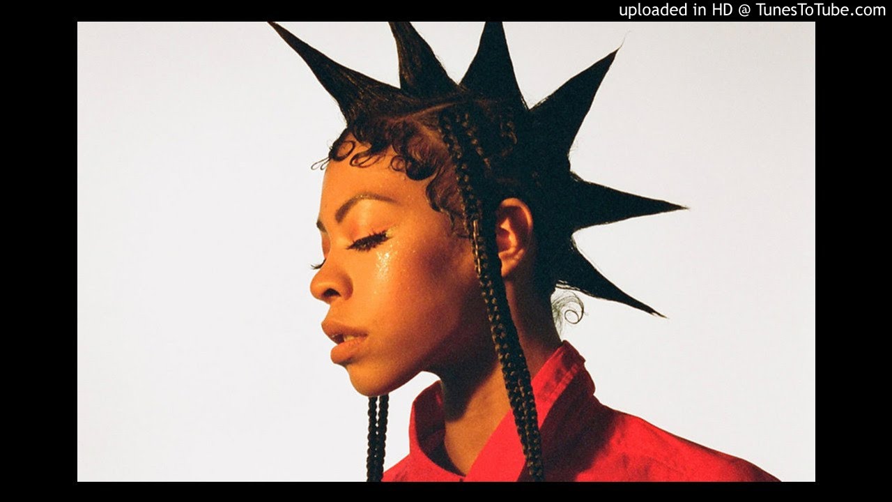 [FREE] Rico Nasty x ChaseTheMoney Type Beat 2019 - "Anger Management" (Prod. Noble)