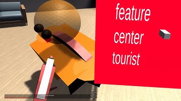 Networking Solutions - Part 0 - Overview and MLAPI choice