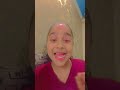 filter ka kamal #funny #comedy #cute