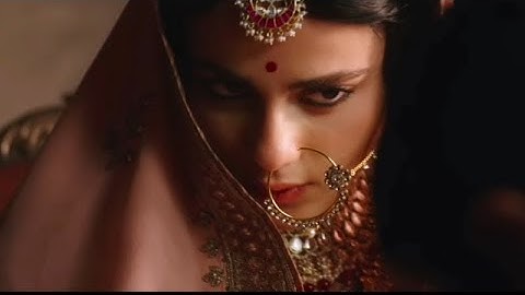 Sahiba – Jasleen Royal ft. Vijay Deverakonda & Radhika Madan | Official Music Video
