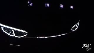 DJ BUS PARIWISATA