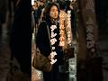 懐かしい曲『テレサ・テン - はぐれた小鳩』懐メロ ショートMV作ってみた!