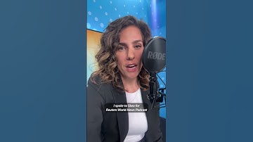 What can the UN do to address climate change? Kim Vinnell explains