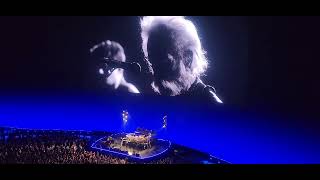 Dead & Company / Stella Blue 5/18/24 The Sphere Las Vegas