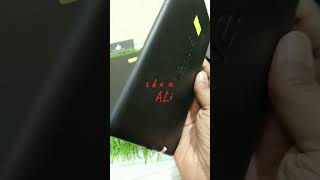 ASUS Google Nexus Tablet 7 2gb 16gb Available at sham ALi #shamaliklik #reels #shorts #asus #tablet