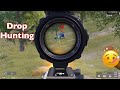 They are stealing my drop #bgmi ##pubgmobile
