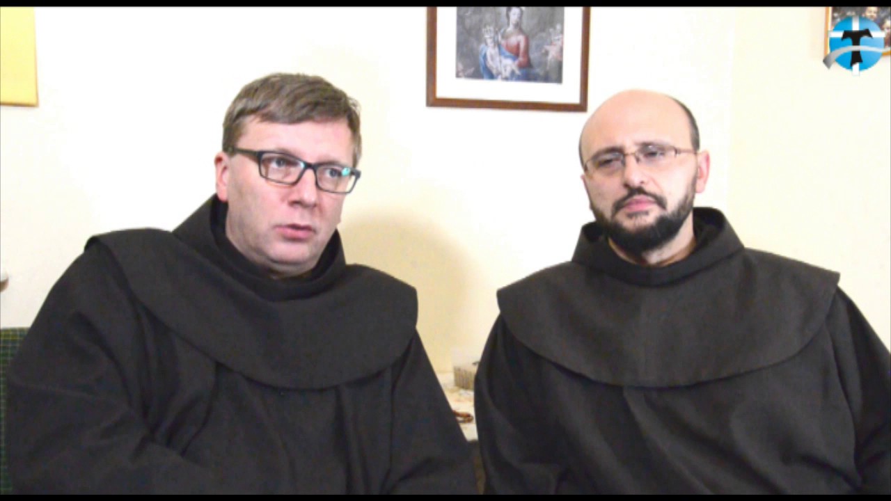 Zakon czy diecezja? Co wybrać? | bEZ sLOGANU2 (334)